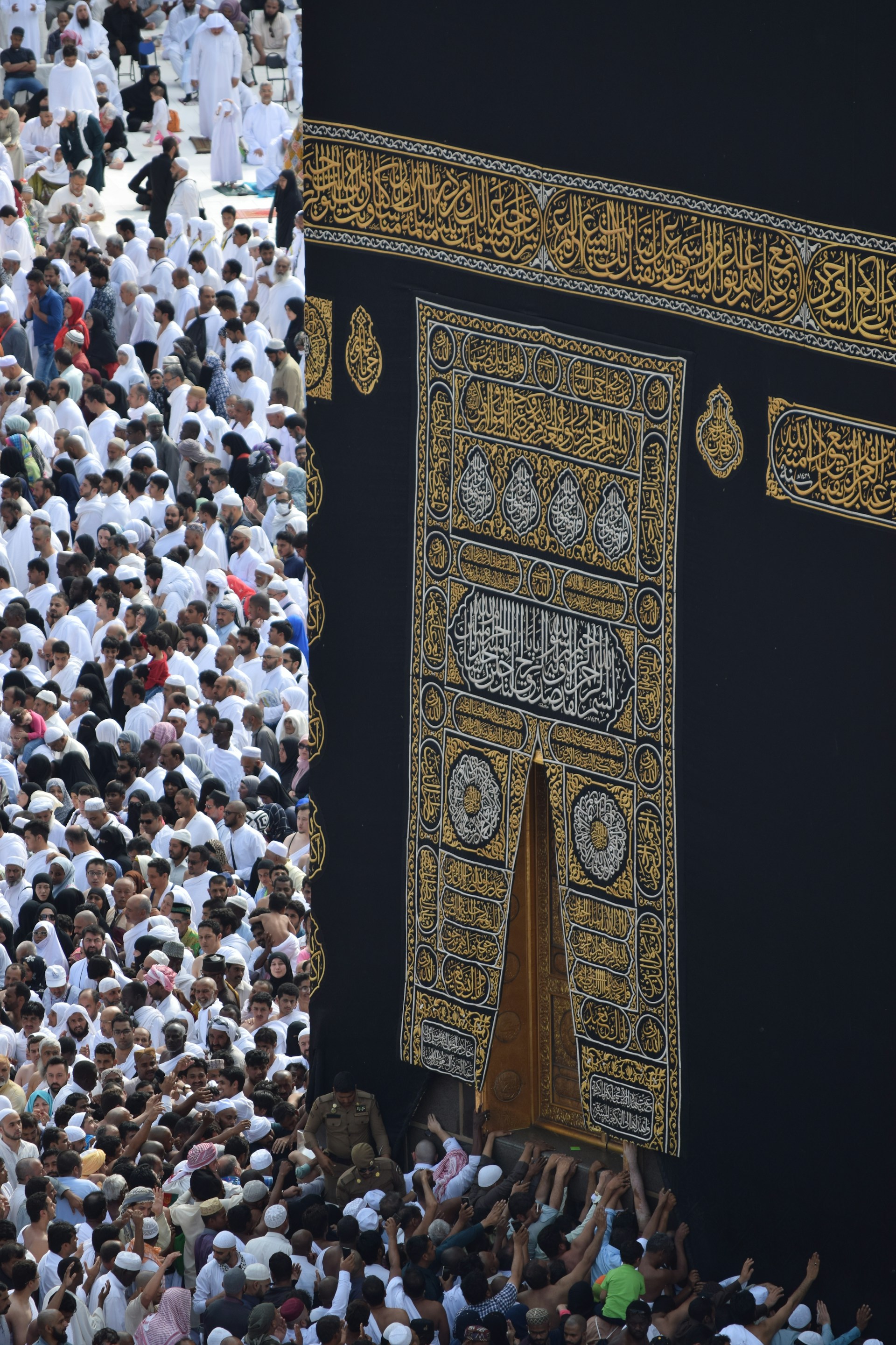 bg-image-26