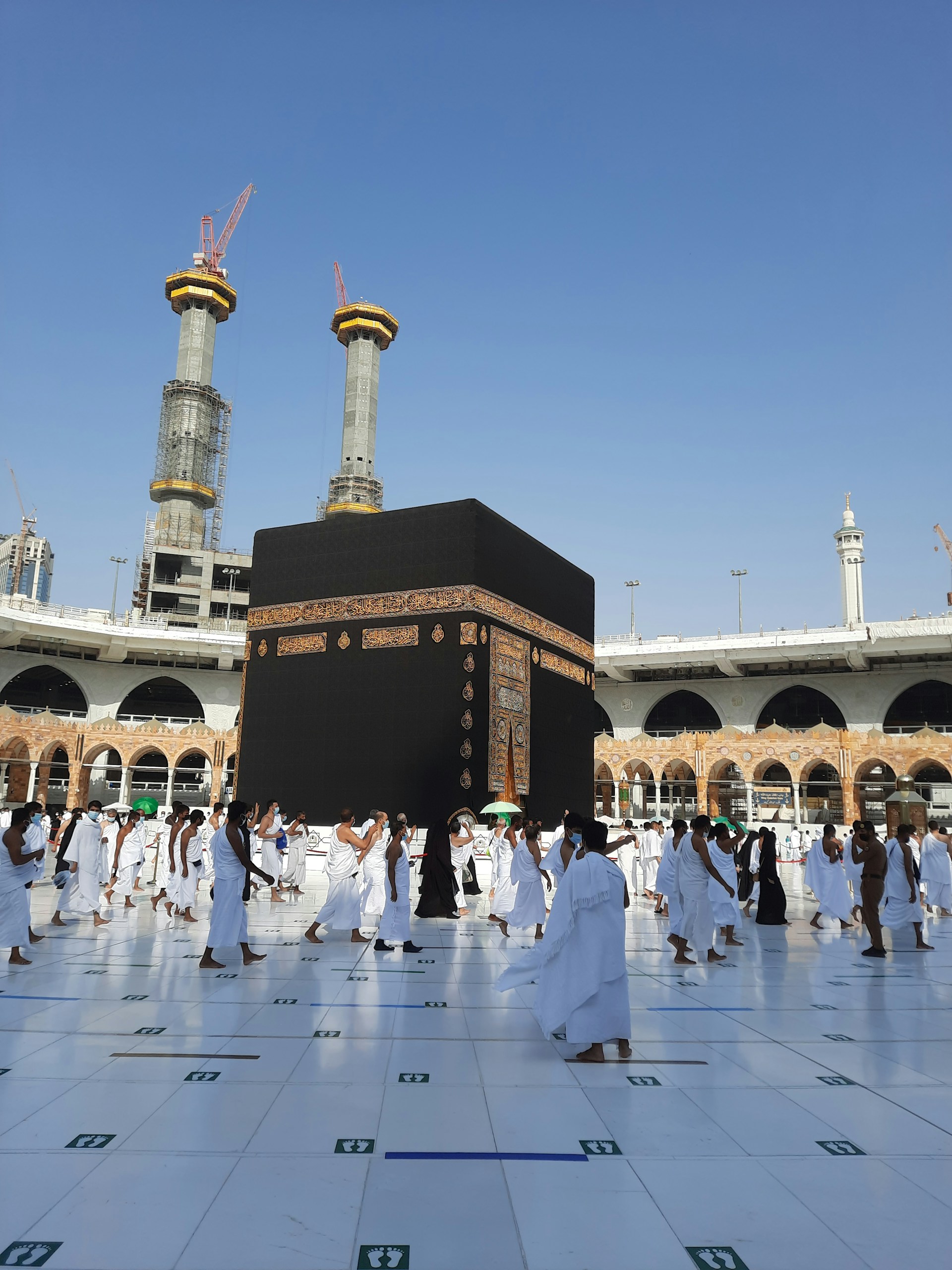 bg-image-25