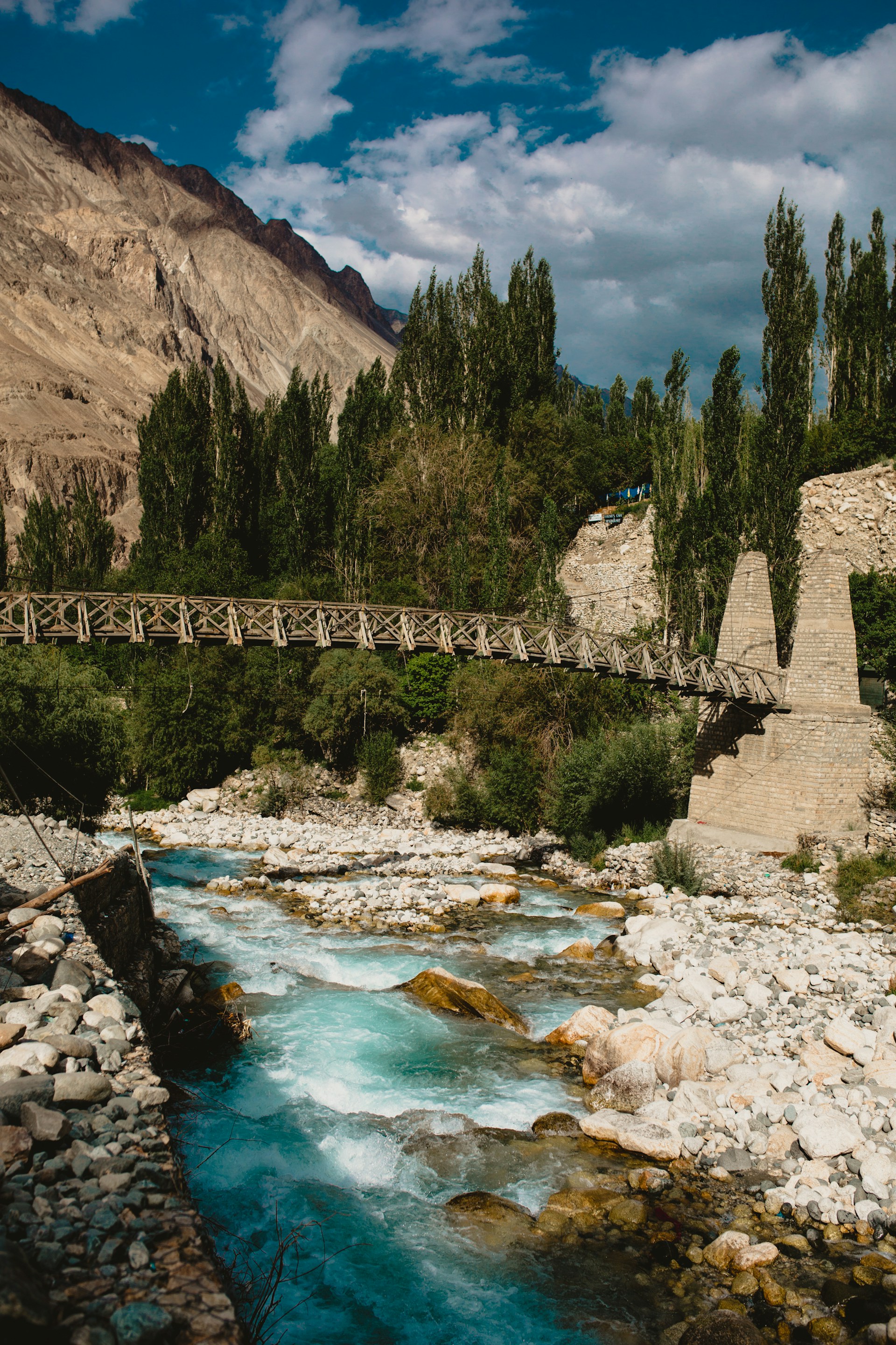 bg-image-26